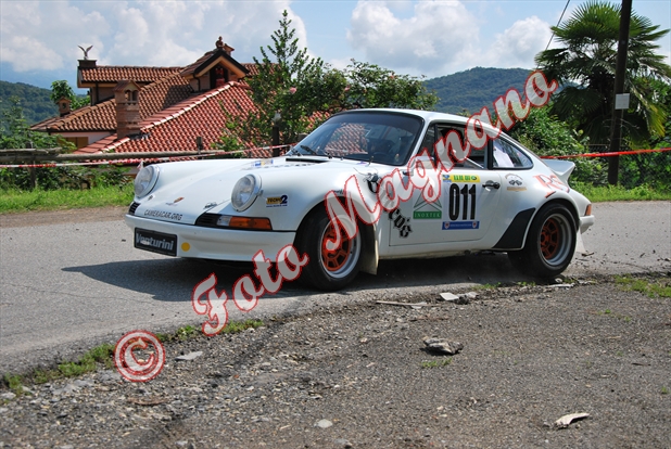 DSC_4288.jpg
